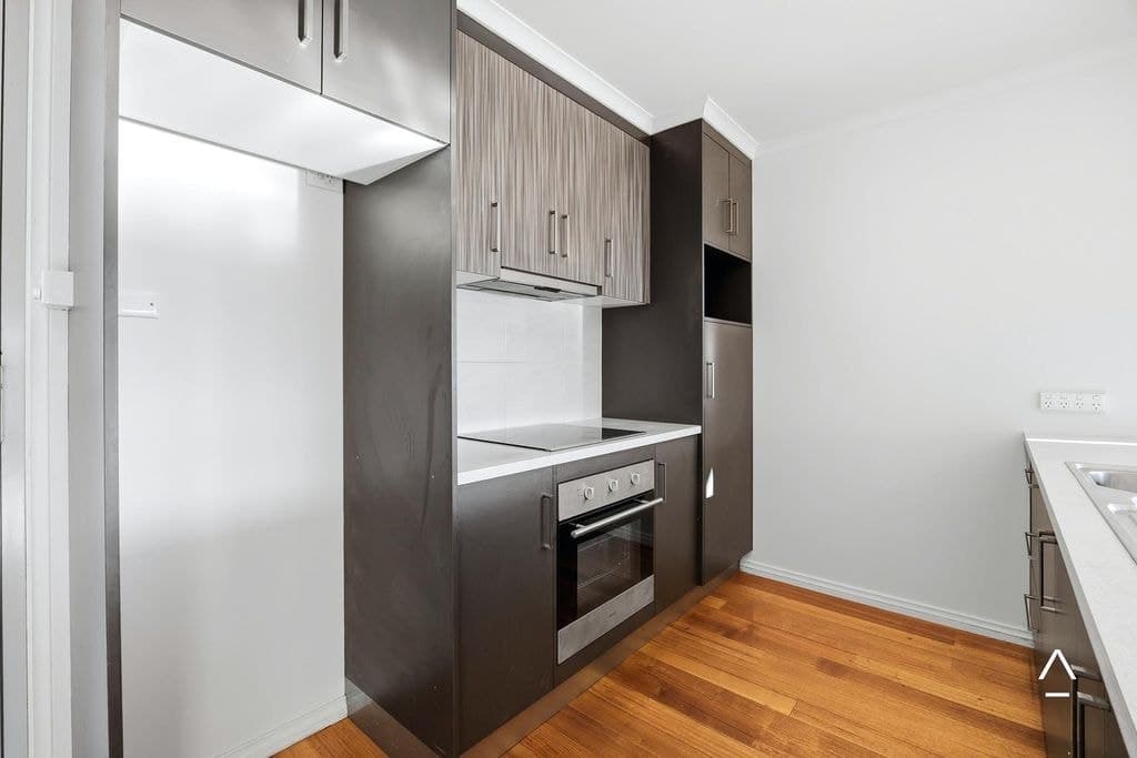 3/21 Beverley Hills Road, Newstead - Thumbnail 2