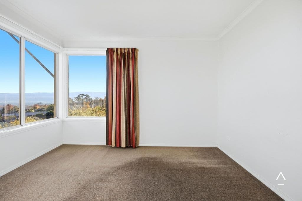 3/21 Beverley Hills Road, Newstead - Thumbnail 4
