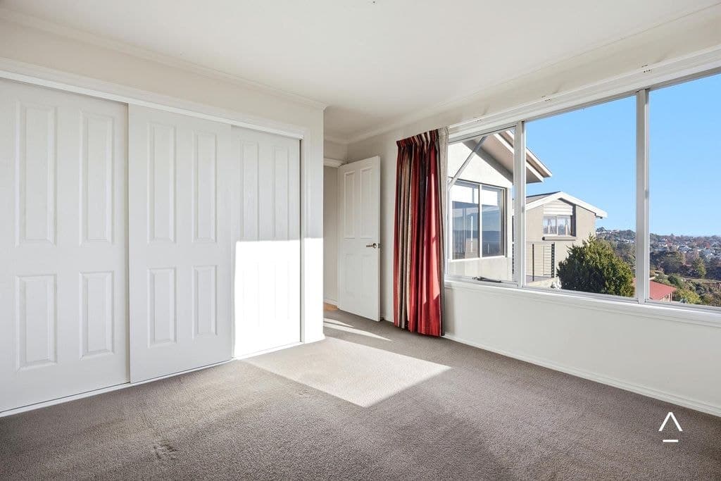 3/21 Beverley Hills Road, Newstead - Thumbnail 5