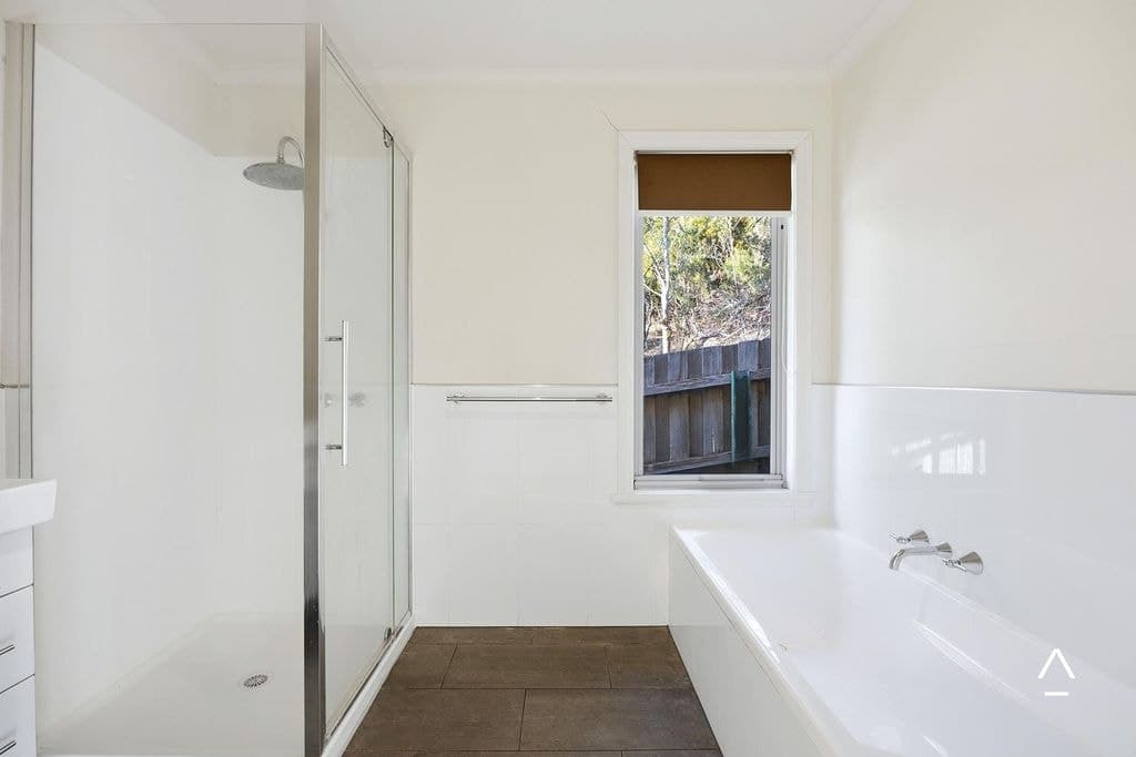3/21 Beverley Hills Road, Newstead - Thumbnail 6