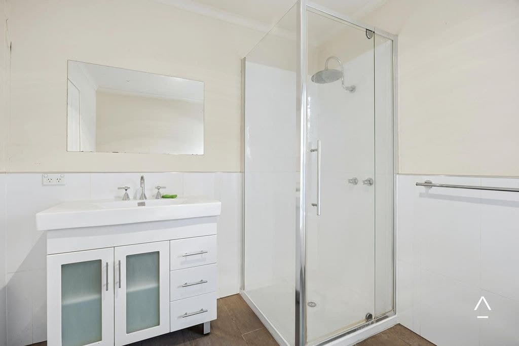 3/21 Beverley Hills Road, Newstead - Thumbnail 7