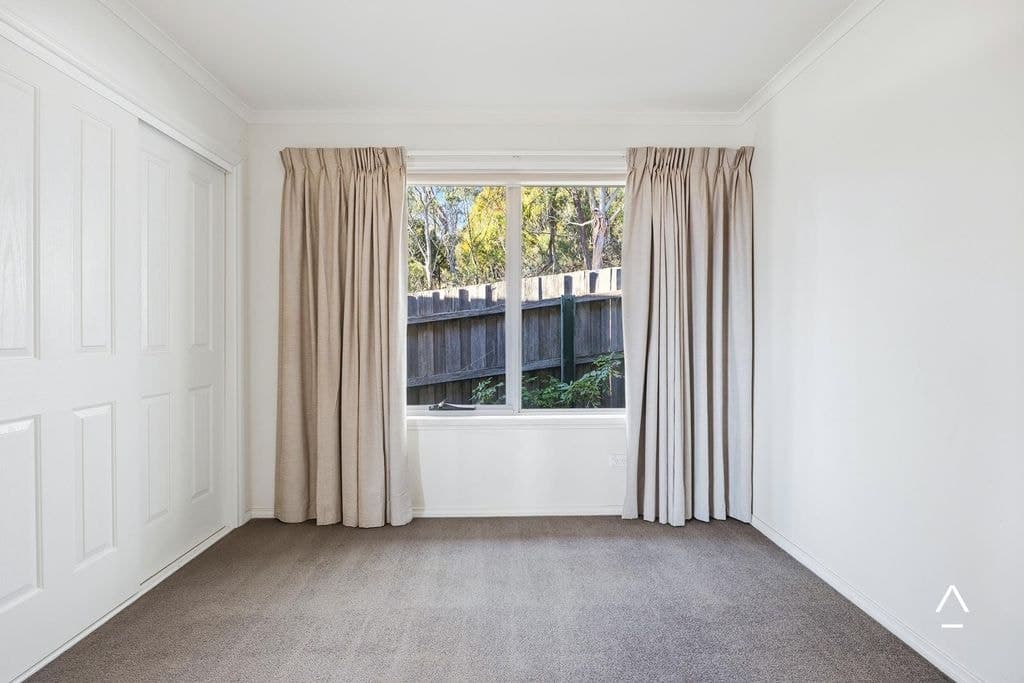 3/21 Beverley Hills Road, Newstead - Thumbnail 8