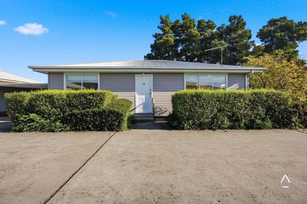 4/24 Ross Street, Invermay - Image 1