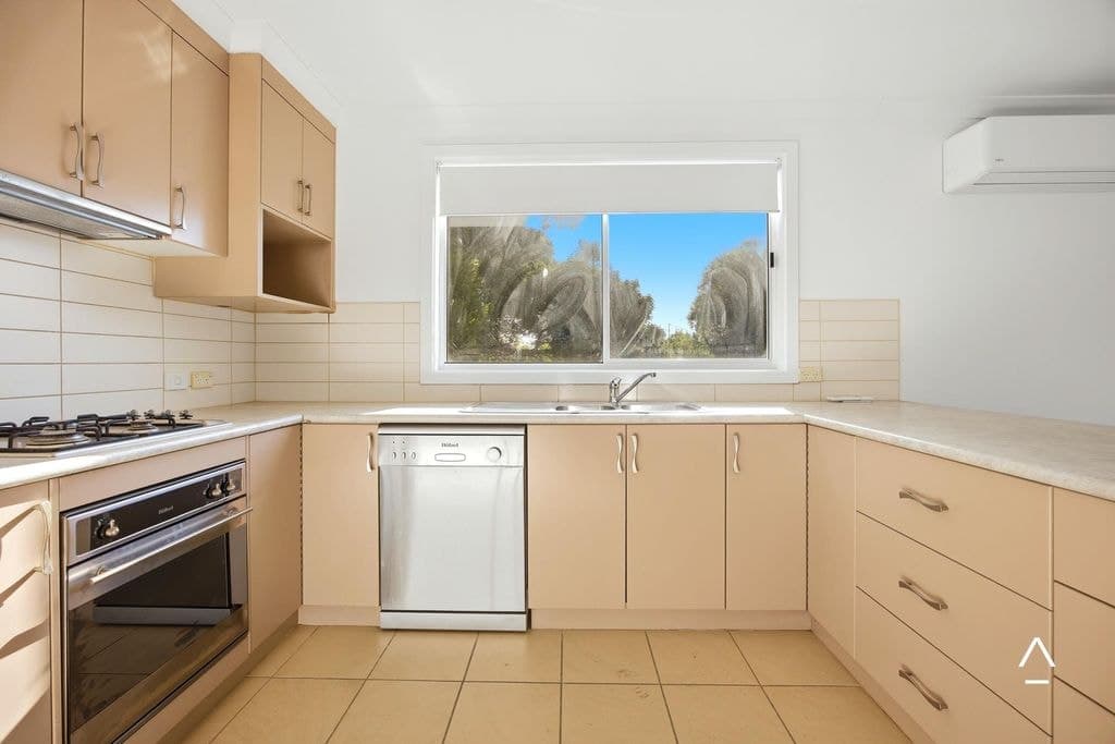 4/24 Ross Street, Invermay - Thumbnail 2