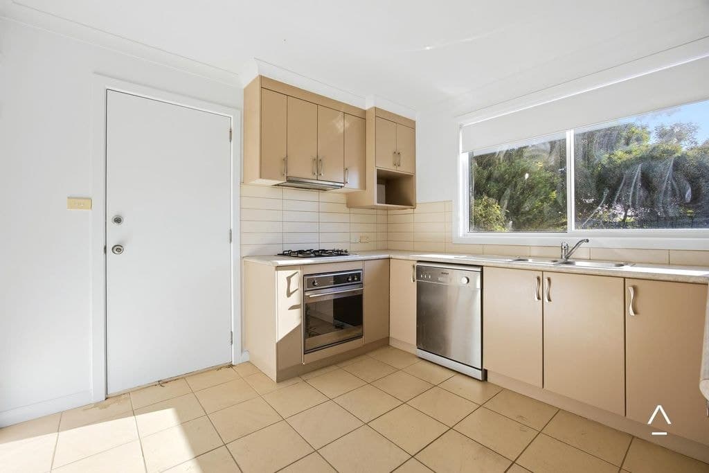 4/24 Ross Street, Invermay - Thumbnail 3