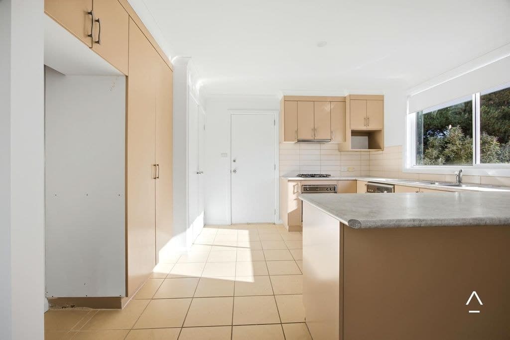 4/24 Ross Street, Invermay - Thumbnail 4