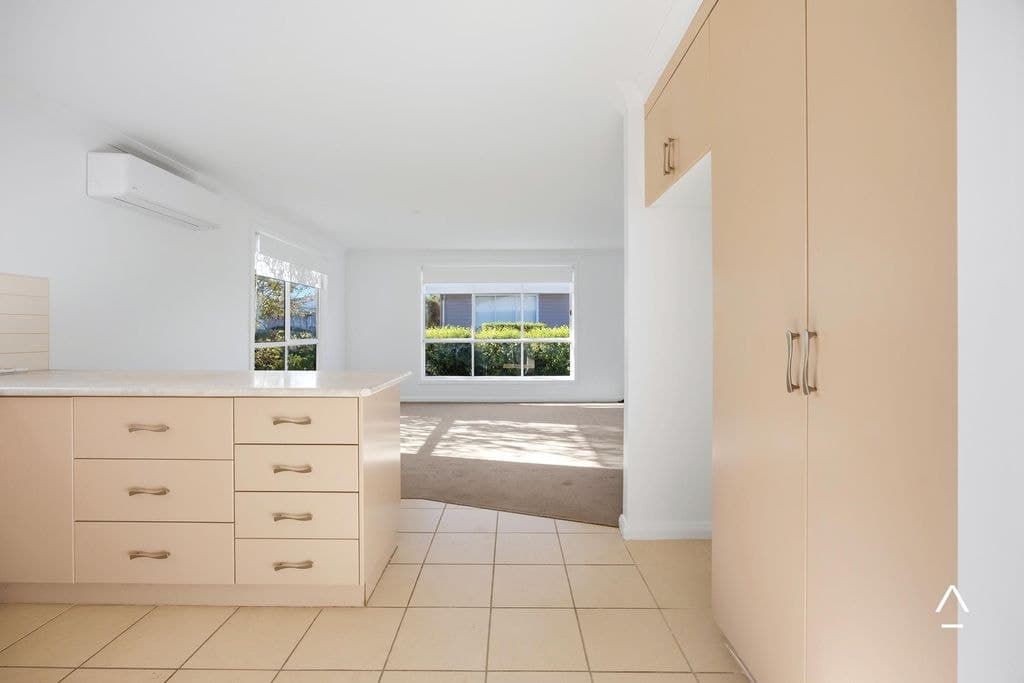 4/24 Ross Street, Invermay - Thumbnail 5