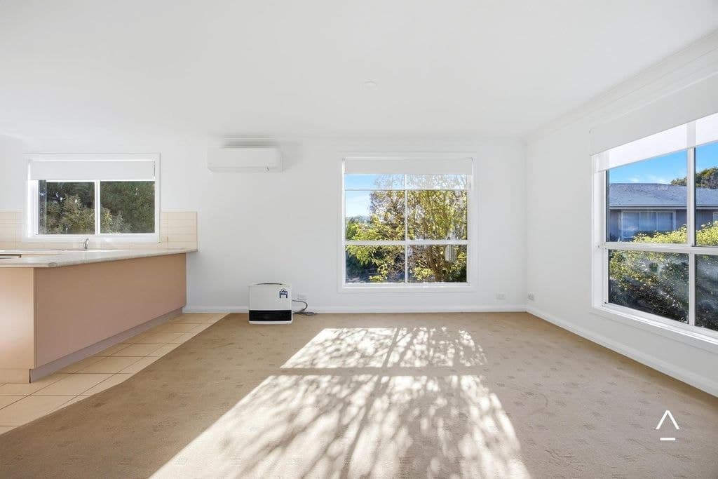 4/24 Ross Street, Invermay - Thumbnail 6