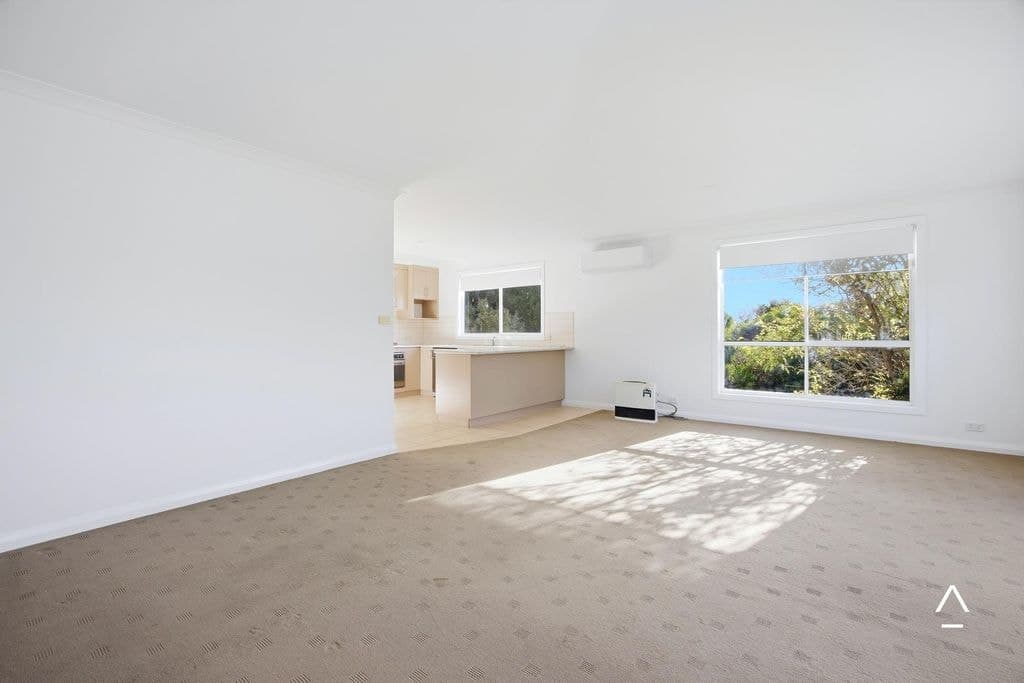4/24 Ross Street, Invermay - Thumbnail 7