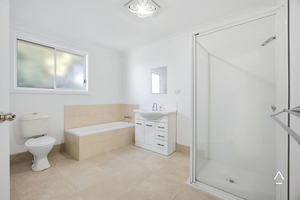 4/24 Ross Street, Invermay - Thumbnail 8