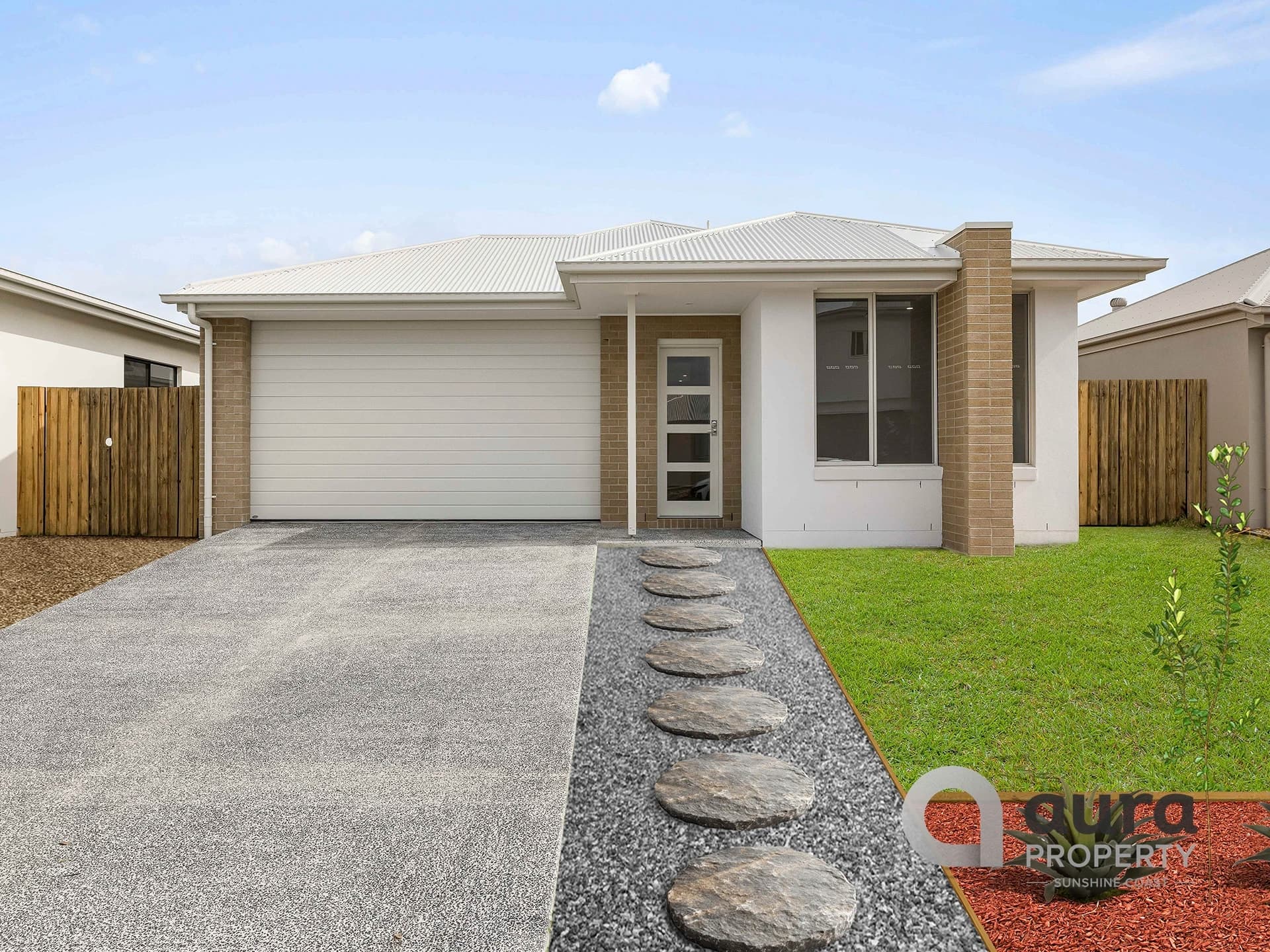 13 Vale Crescent, Banya QLD 4551, Banya - Image 1