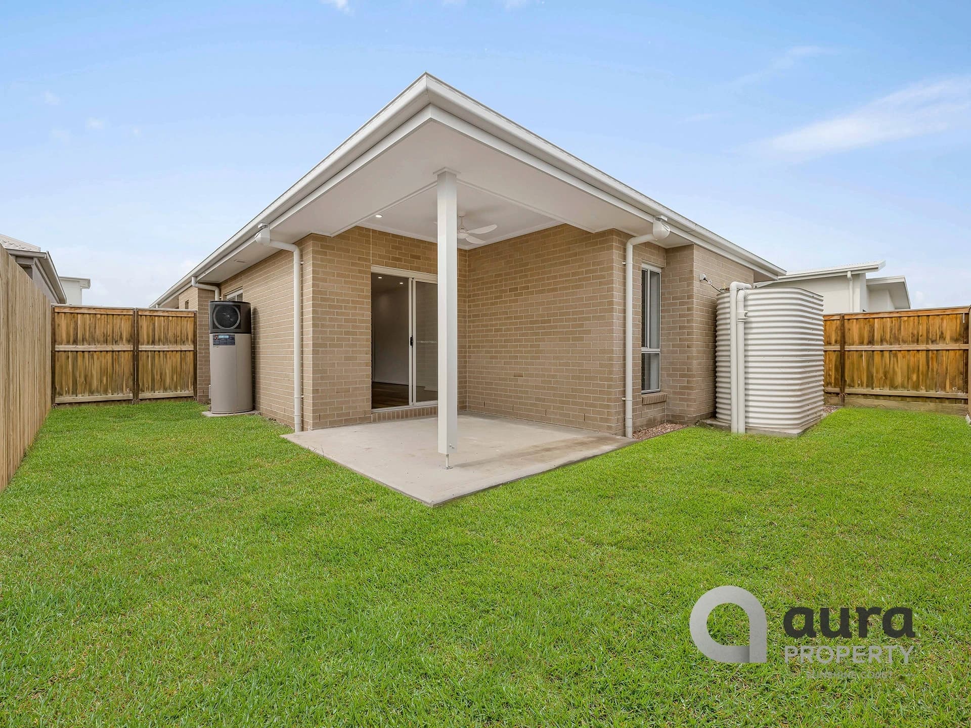 13 Vale Crescent, Banya QLD 4551, Banya - Thumbnail 2