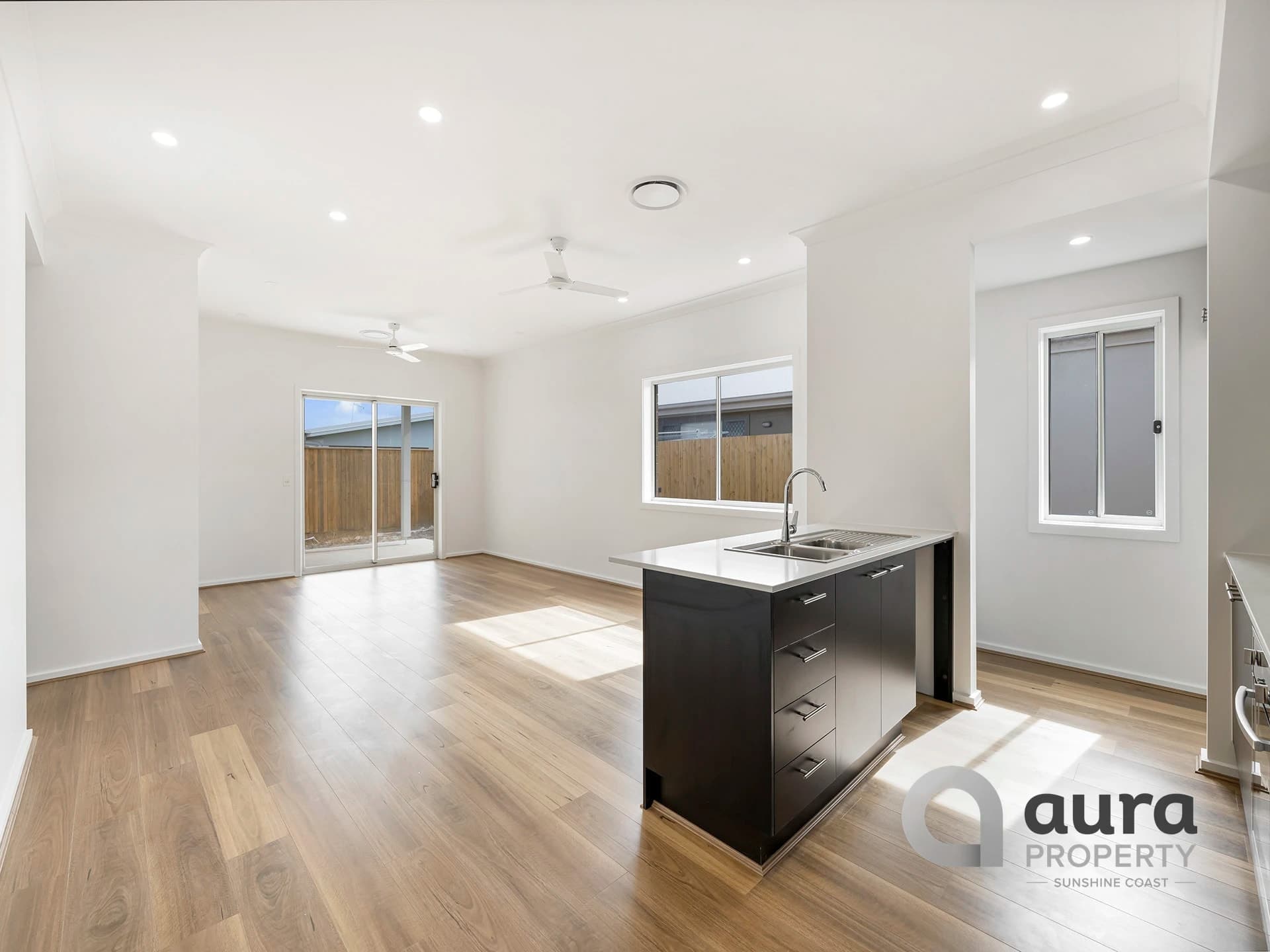 13 Vale Crescent, Banya QLD 4551, Banya - Thumbnail 4