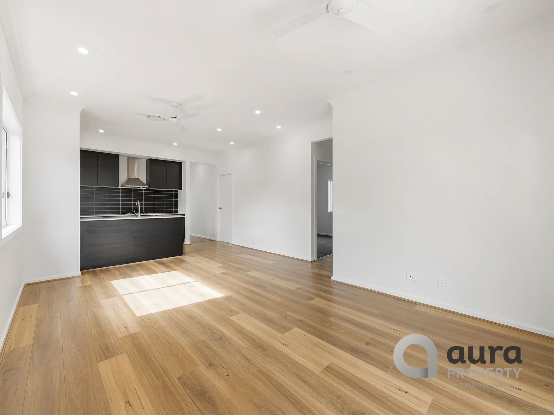 13 Vale Crescent, Banya QLD 4551, Banya - Thumbnail 5
