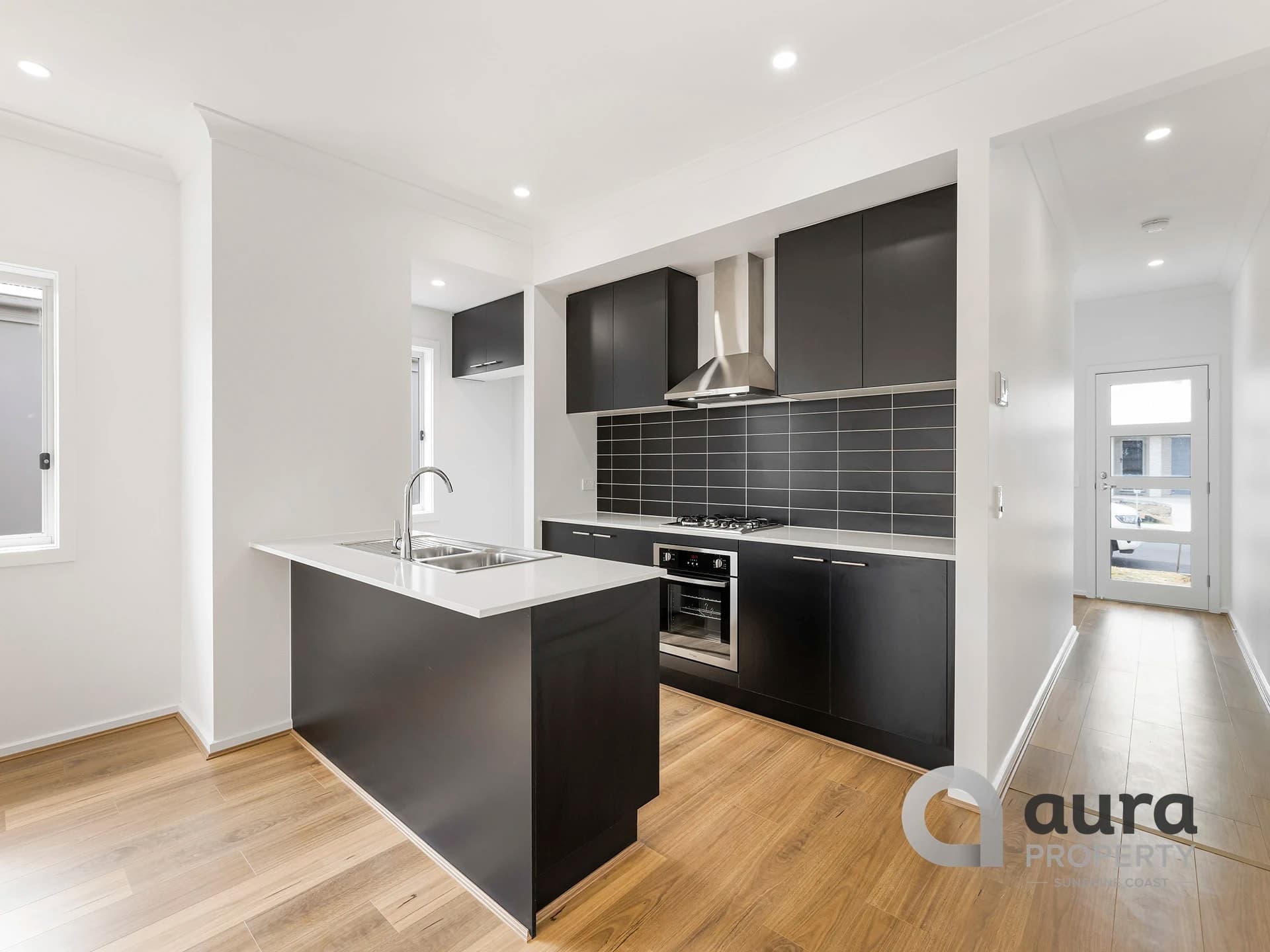 13 Vale Crescent, Banya QLD 4551, Banya - Thumbnail 6