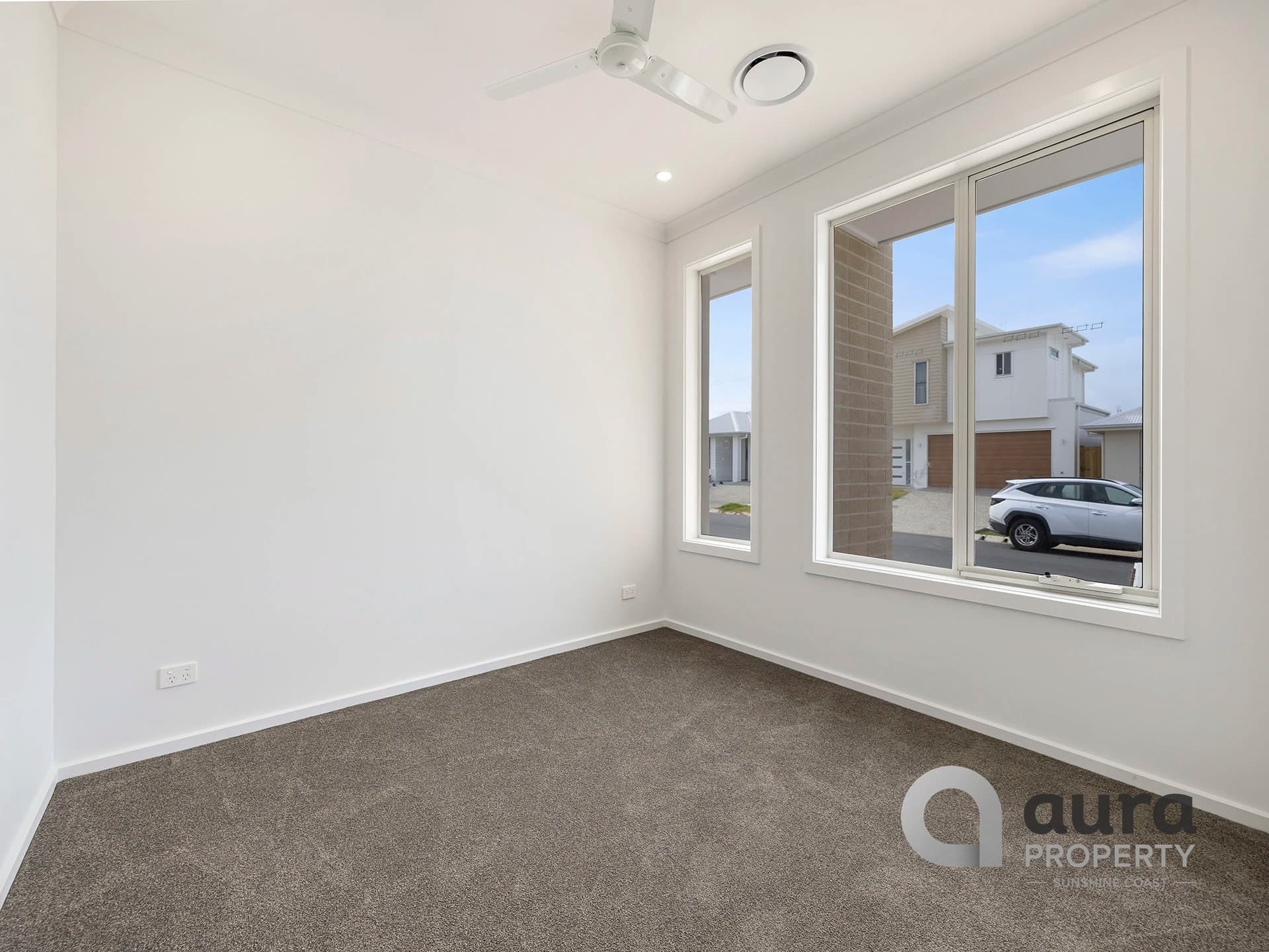 13 Vale Crescent, Banya QLD 4551, Banya - Thumbnail 7
