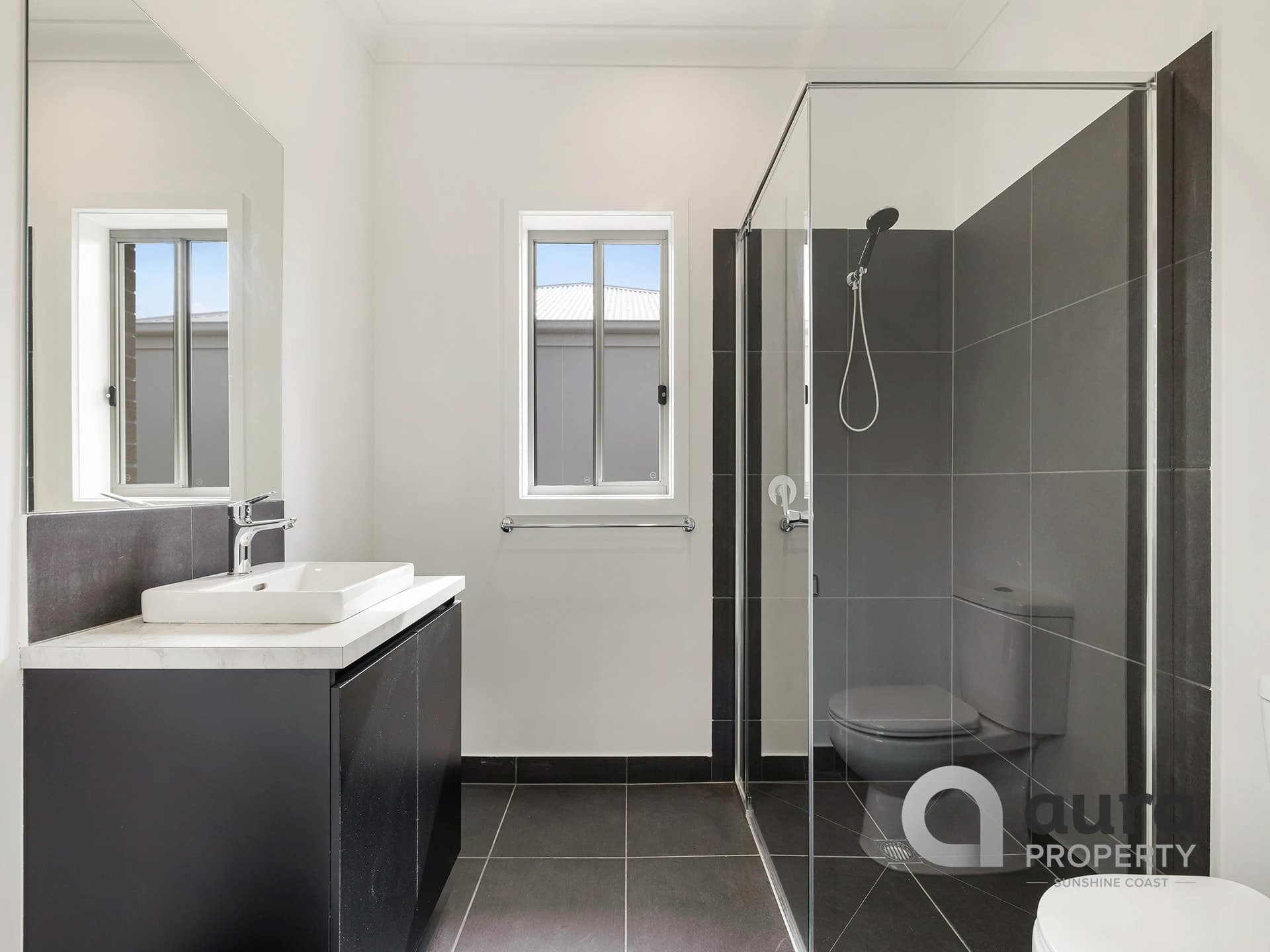 13 Vale Crescent, Banya QLD 4551, Banya - Thumbnail 8