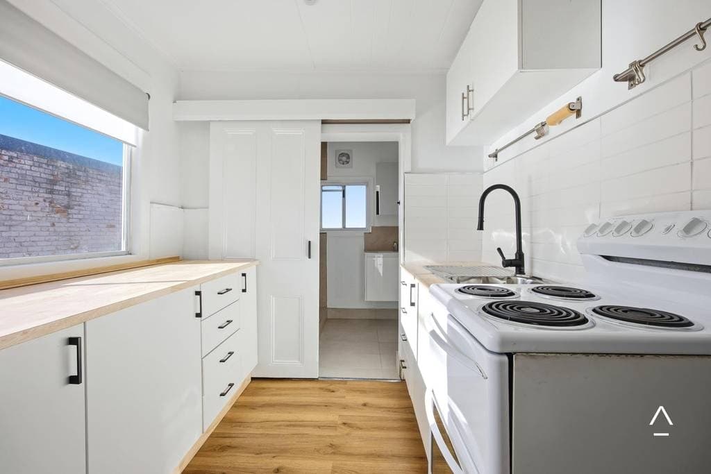 6 Gordon Street, Invermay - Thumbnail 2