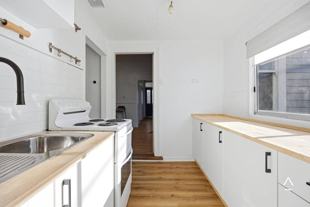 6 Gordon Street, Invermay - Thumbnail 3