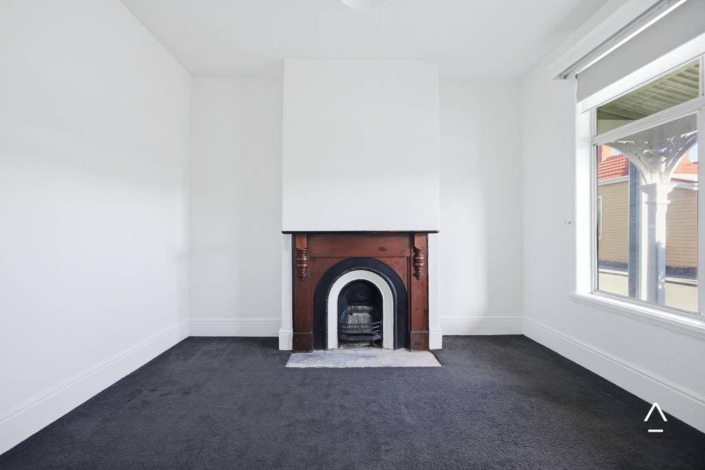 6 Gordon Street, Invermay - Thumbnail 4