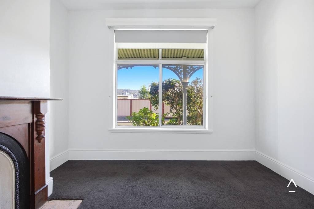 6 Gordon Street, Invermay - Thumbnail 6