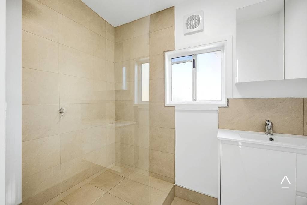 6 Gordon Street, Invermay - Thumbnail 7
