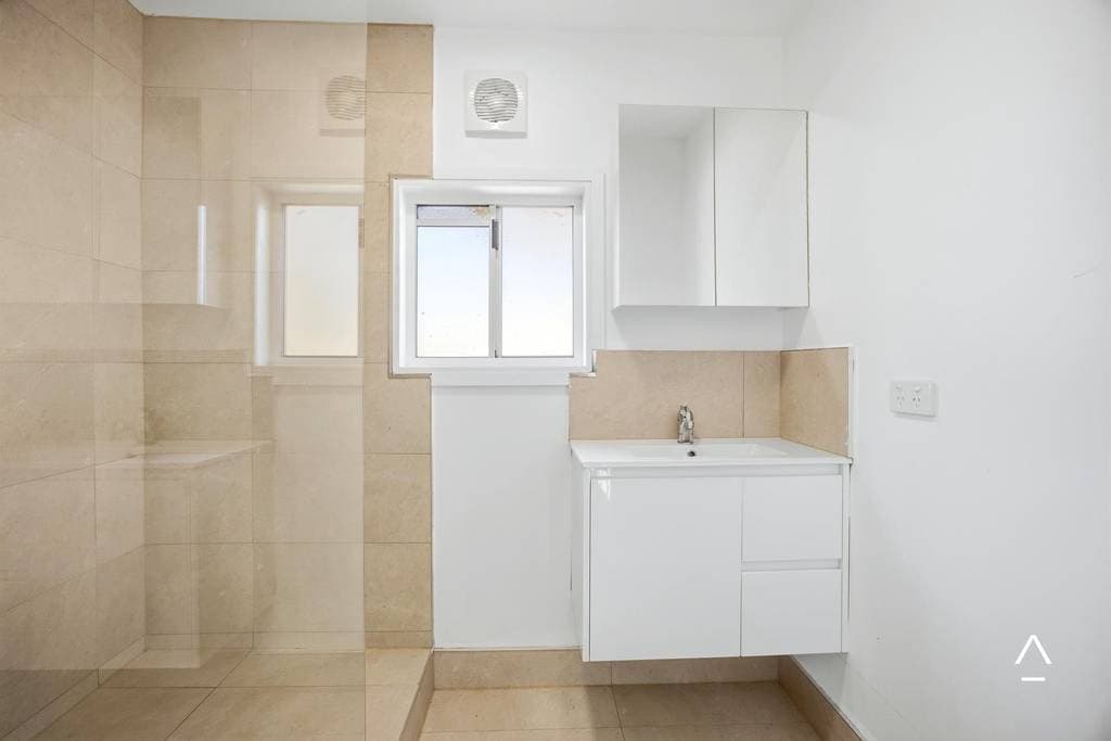 6 Gordon Street, Invermay - Thumbnail 8