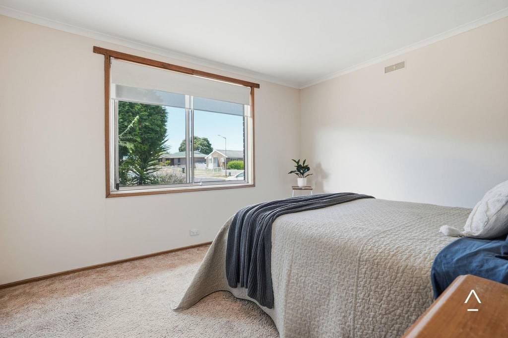 1 McGilp Street, Scottsdale - Thumbnail 2