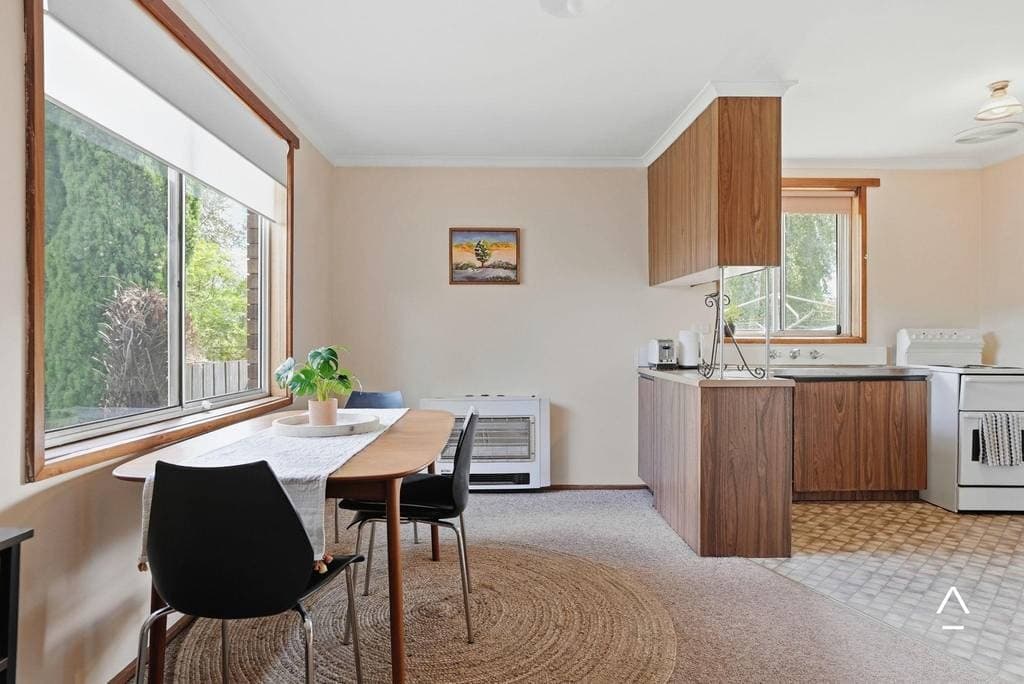 1 McGilp Street, Scottsdale - Thumbnail 6
