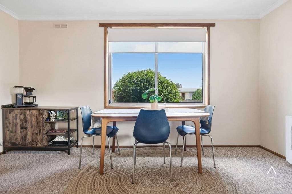 1 McGilp Street, Scottsdale - Thumbnail 7