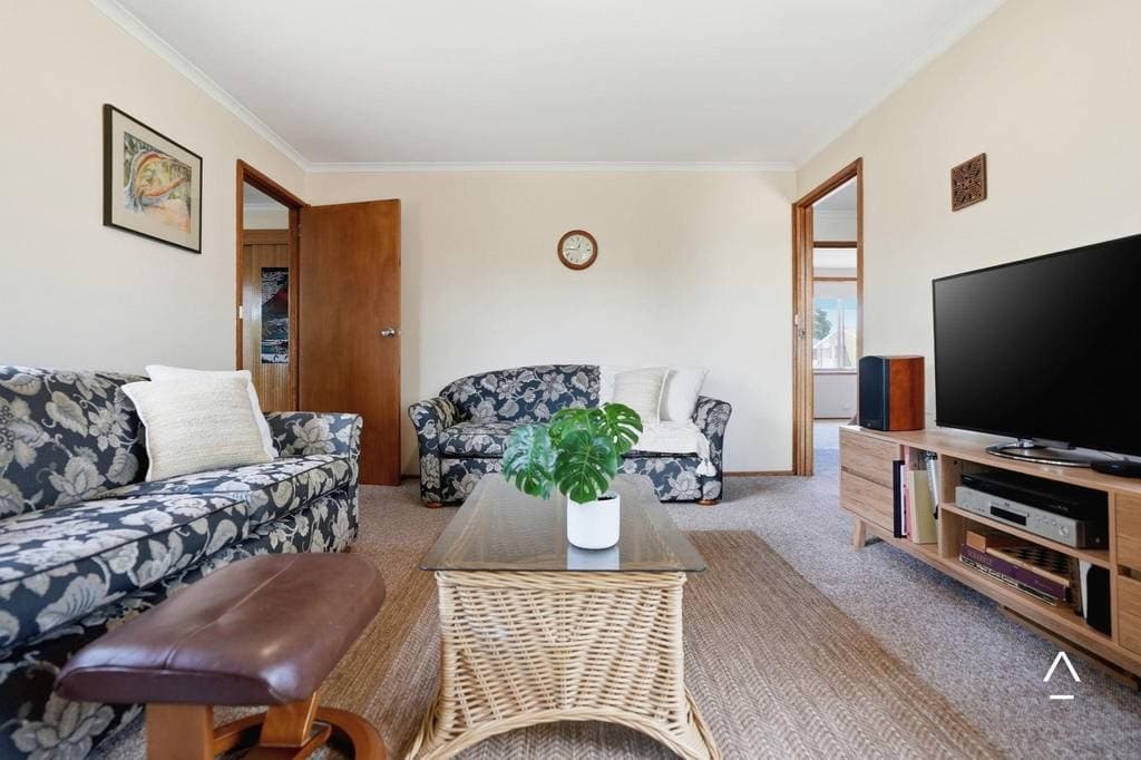 1 McGilp Street, Scottsdale - Thumbnail 8