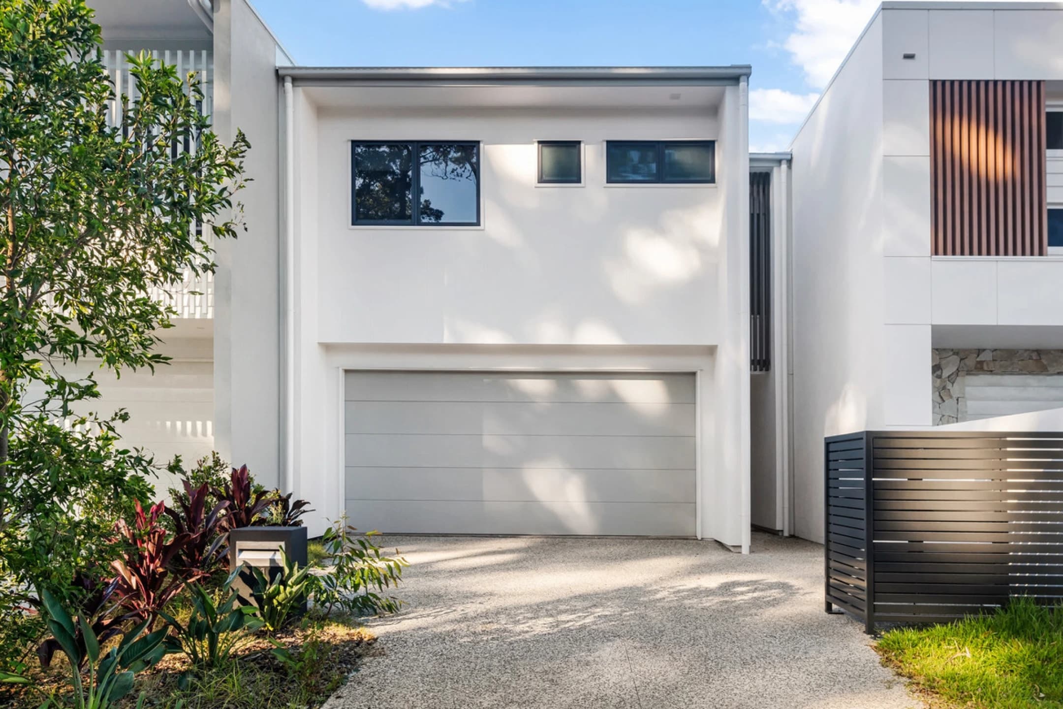 61 Lancelin Place, Maroochydore QLD 4558, Maroochydore - Thumbnail 2