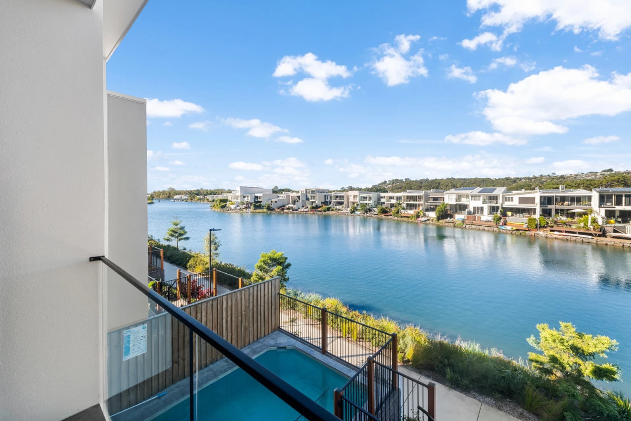 61 Lancelin Place, Maroochydore QLD 4558, Maroochydore - Thumbnail 5