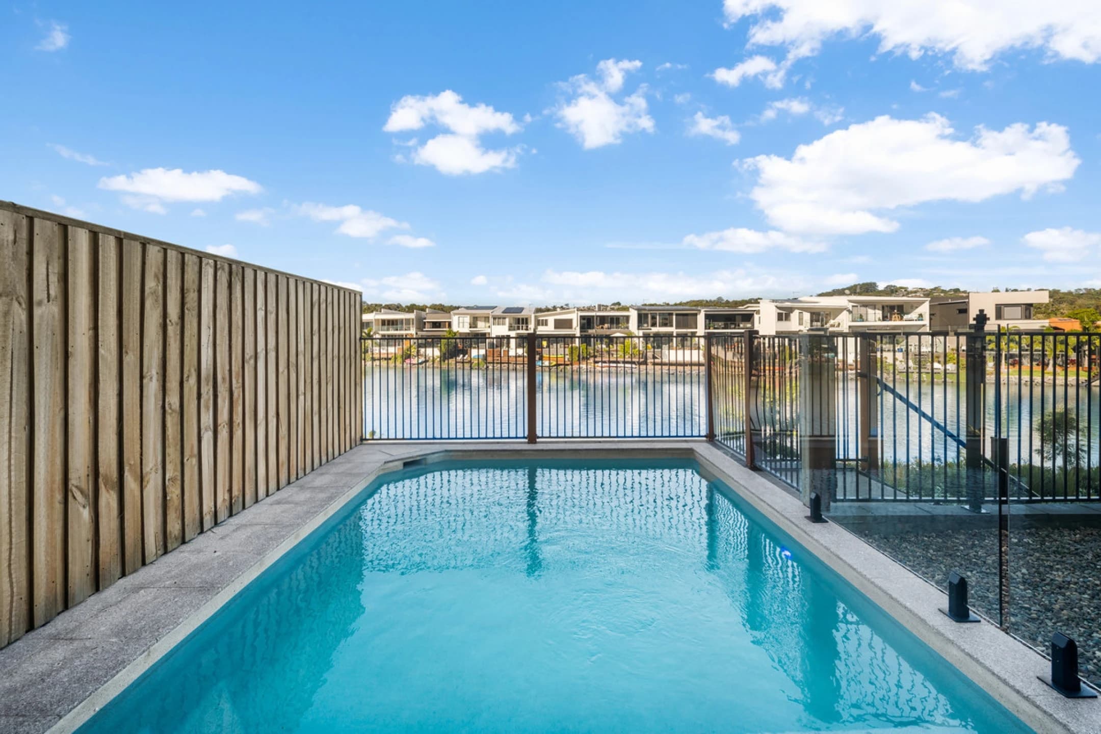 61 Lancelin Place, Maroochydore QLD 4558, Maroochydore - Thumbnail 6