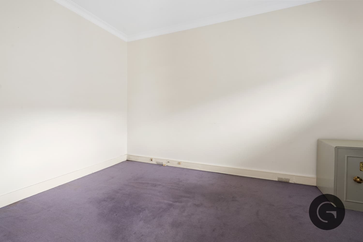 20 Cotter Street, Richmond, Richmond - Image 1