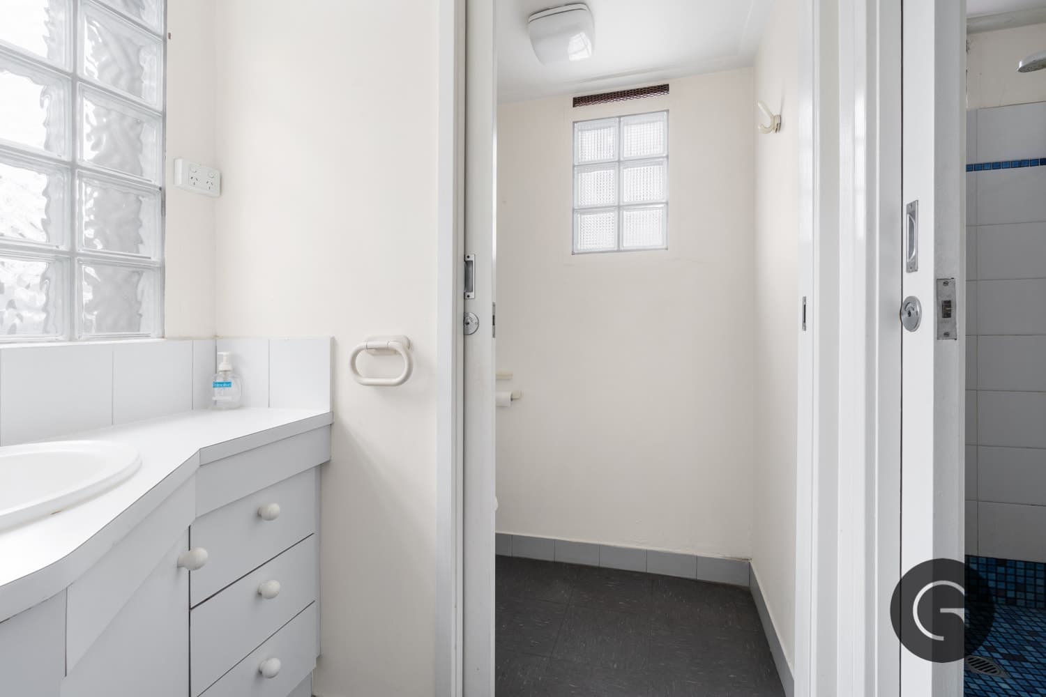 20 Cotter Street, Richmond, Richmond - Thumbnail 2