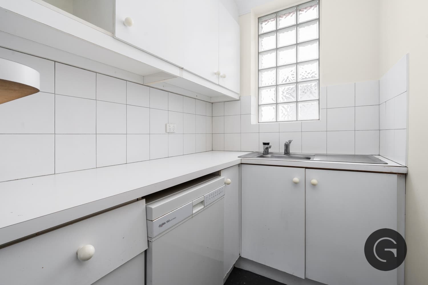 20 Cotter Street, Richmond, Richmond - Thumbnail 3