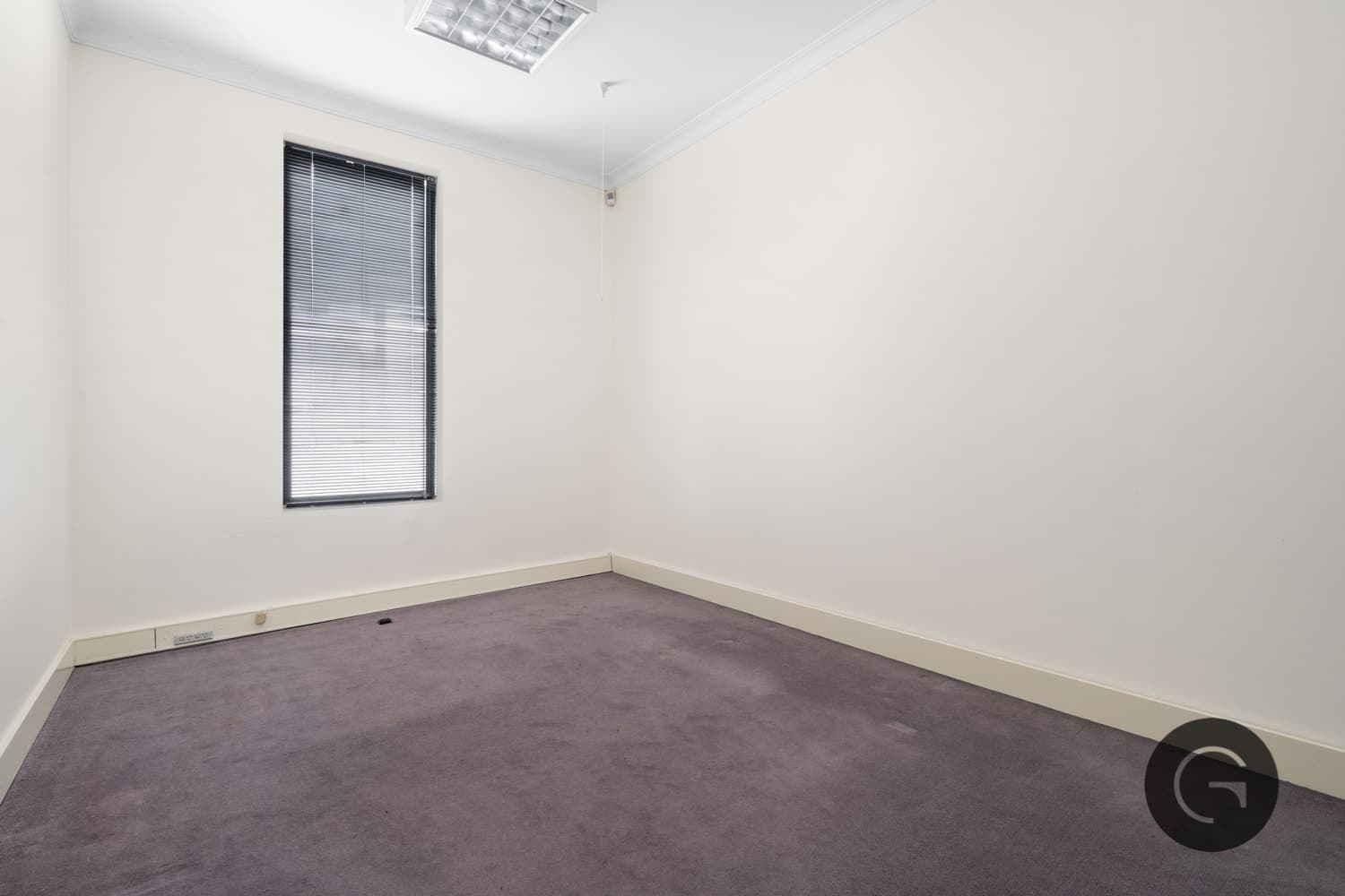 20 Cotter Street, Richmond, Richmond - Thumbnail 4