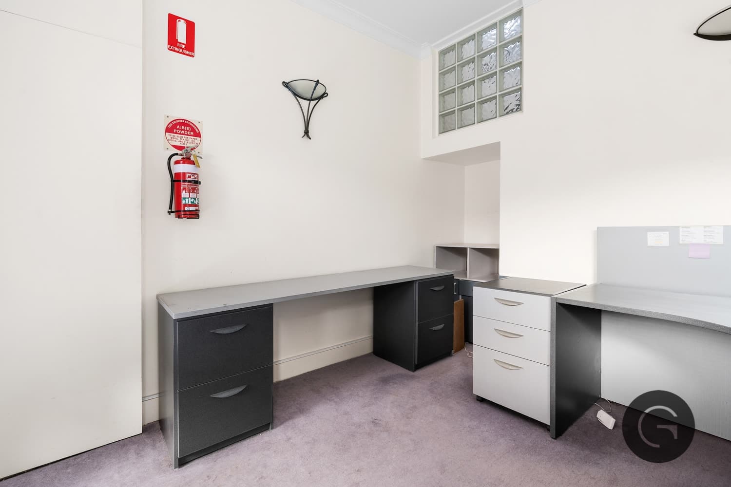 20 Cotter Street, Richmond, Richmond - Thumbnail 5