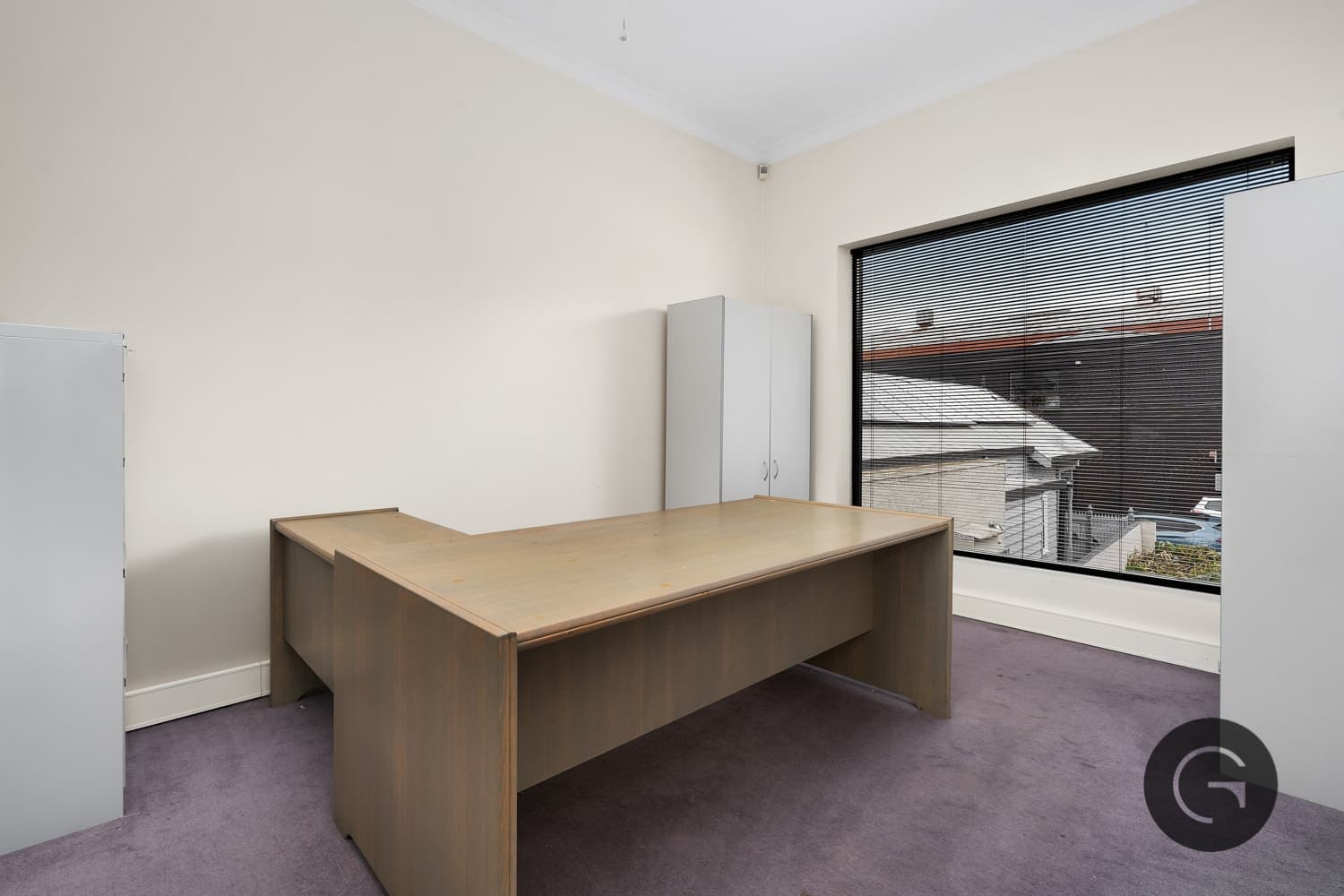 20 Cotter Street, Richmond, Richmond - Thumbnail 6