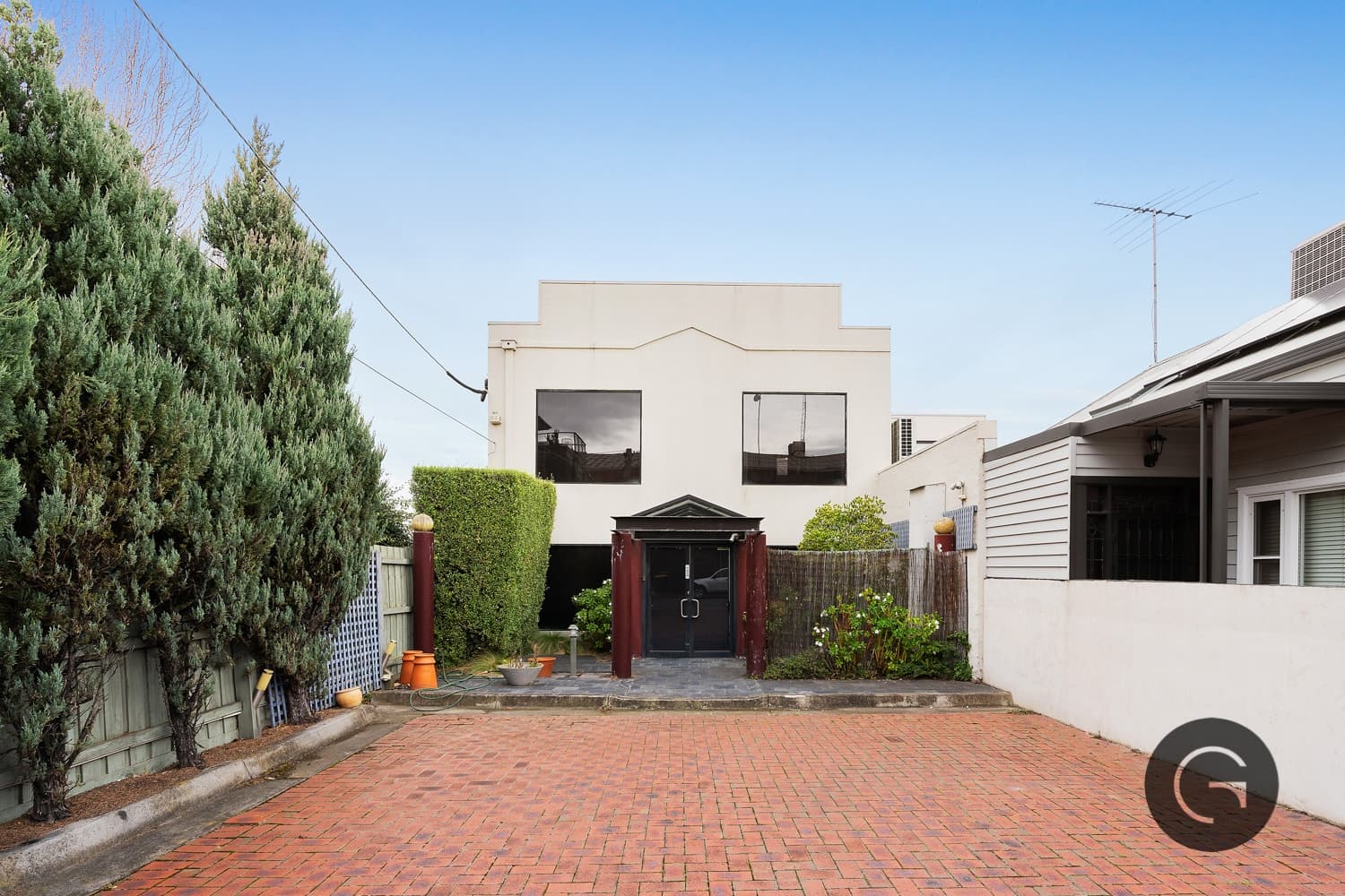20 Cotter Street, Richmond, Richmond - Thumbnail 8