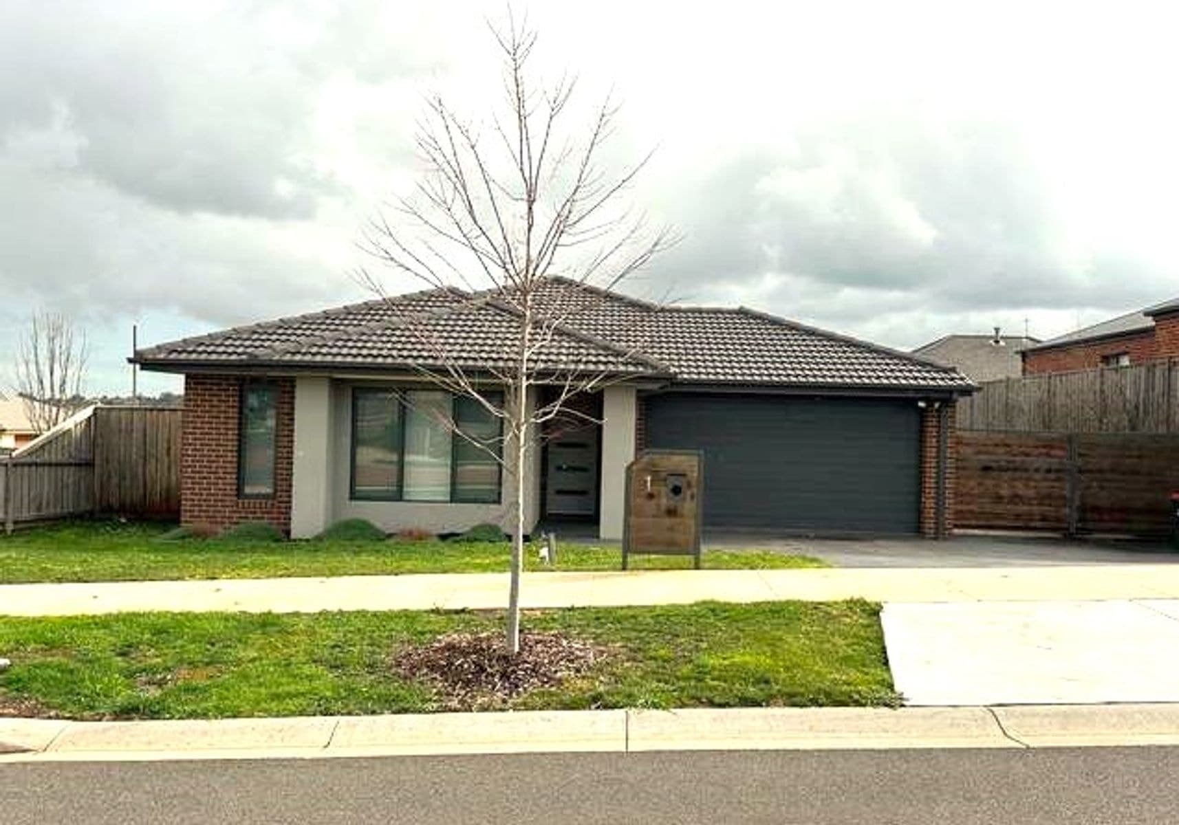 1 Jarrah Crescent, Warragul, VIC 3820, Warragul - Image 1