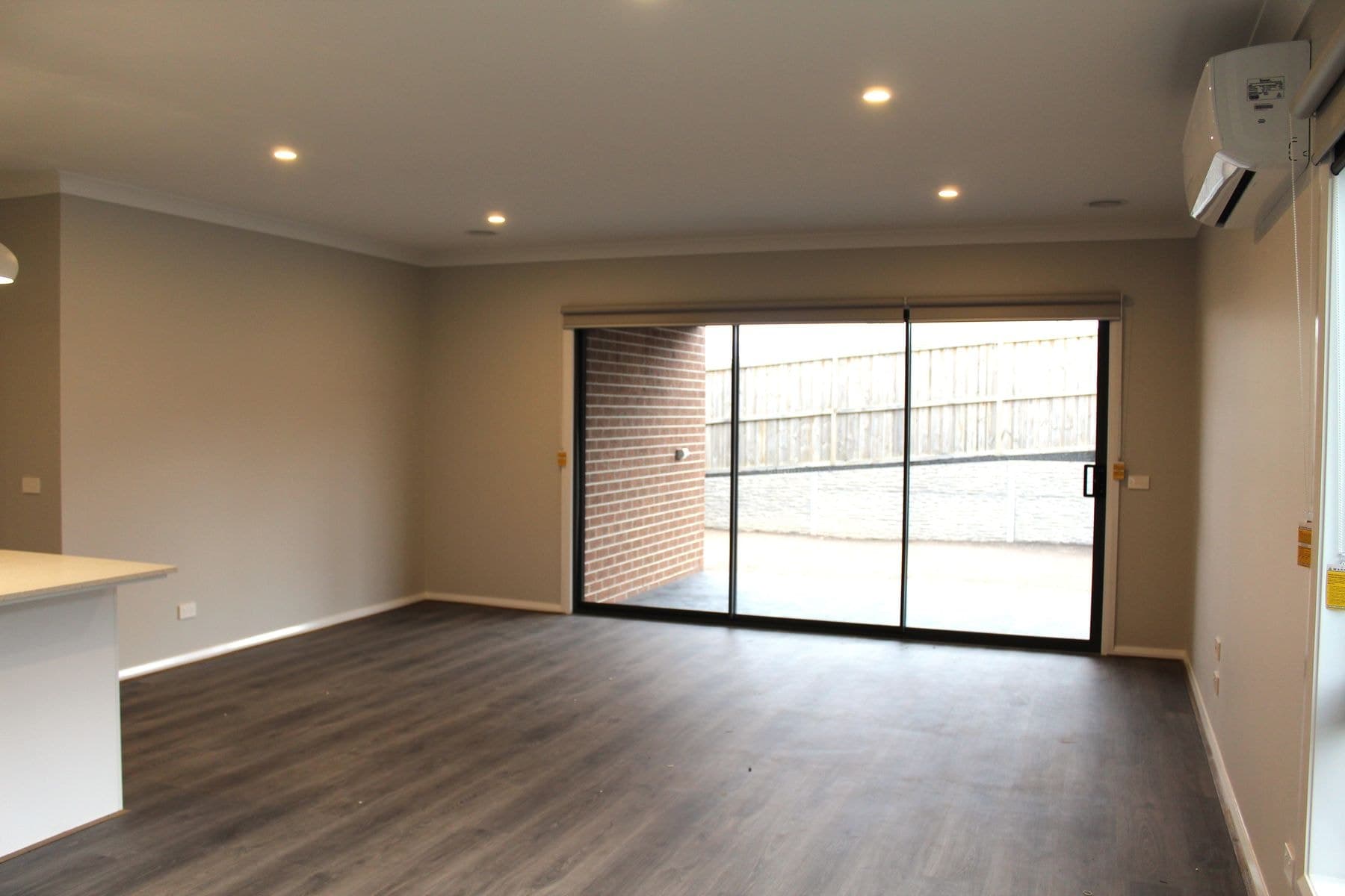 1 Jarrah Crescent, Warragul, VIC 3820, Warragul - Thumbnail 5