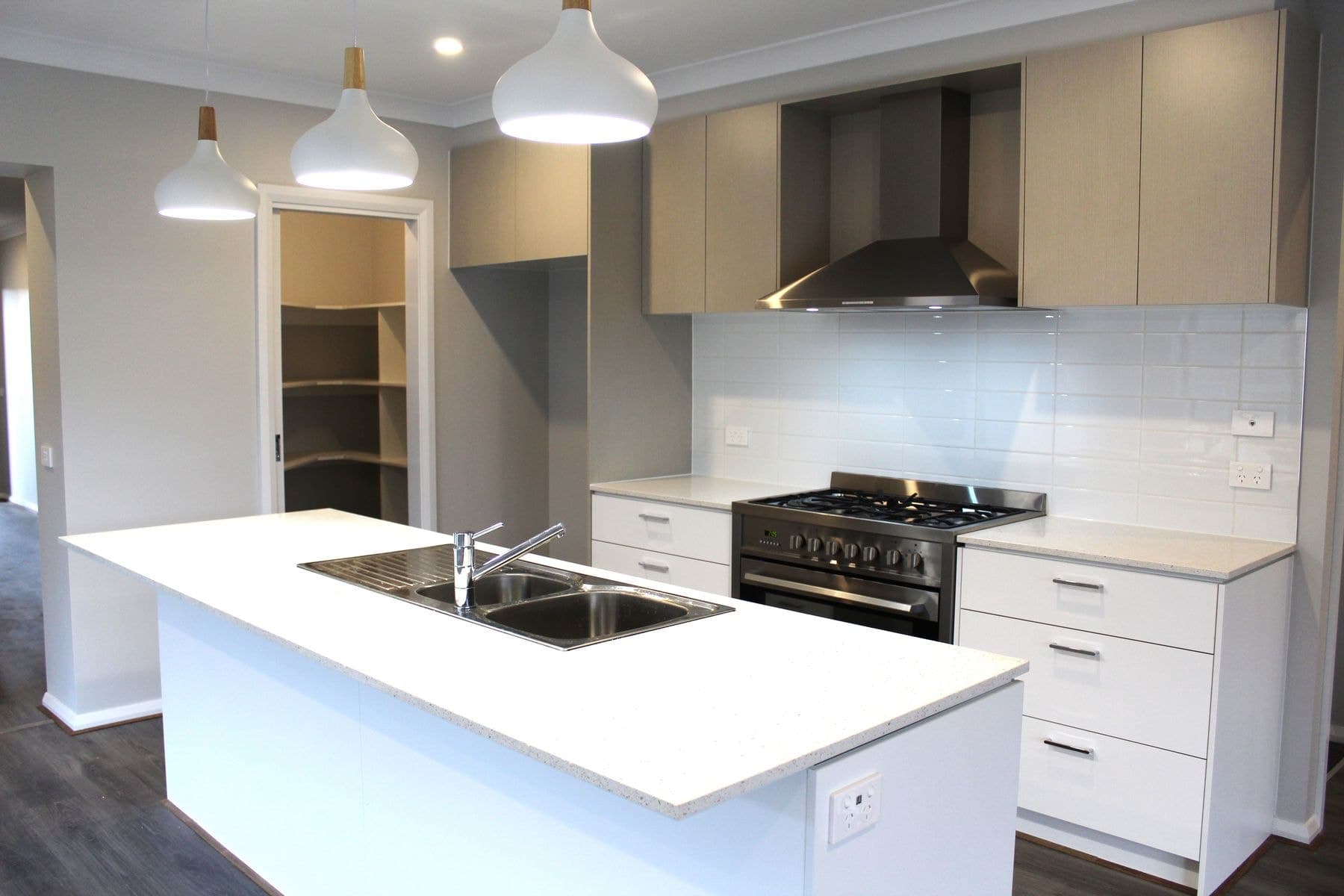 1 Jarrah Crescent, Warragul, VIC 3820, Warragul - Thumbnail 6