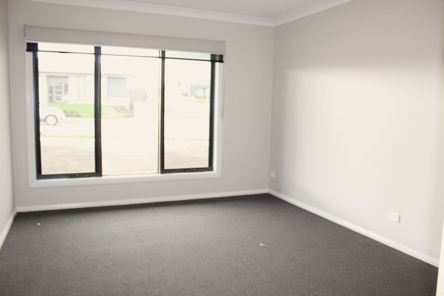 1 Jarrah Crescent, Warragul, VIC 3820, Warragul - Thumbnail 7
