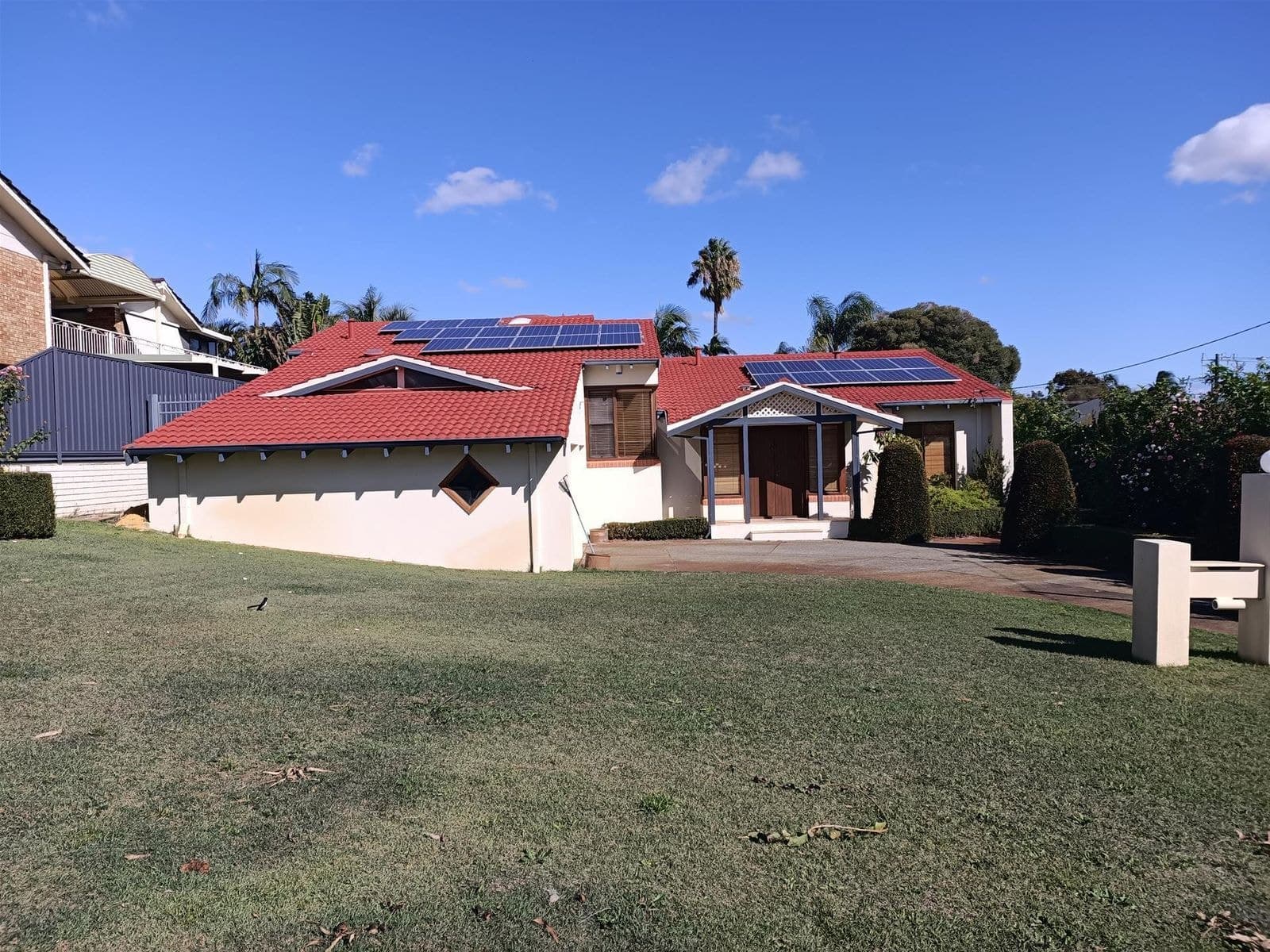 3 Rowley Place, Bull Creek WA 6149, Bull Creek - Image 1