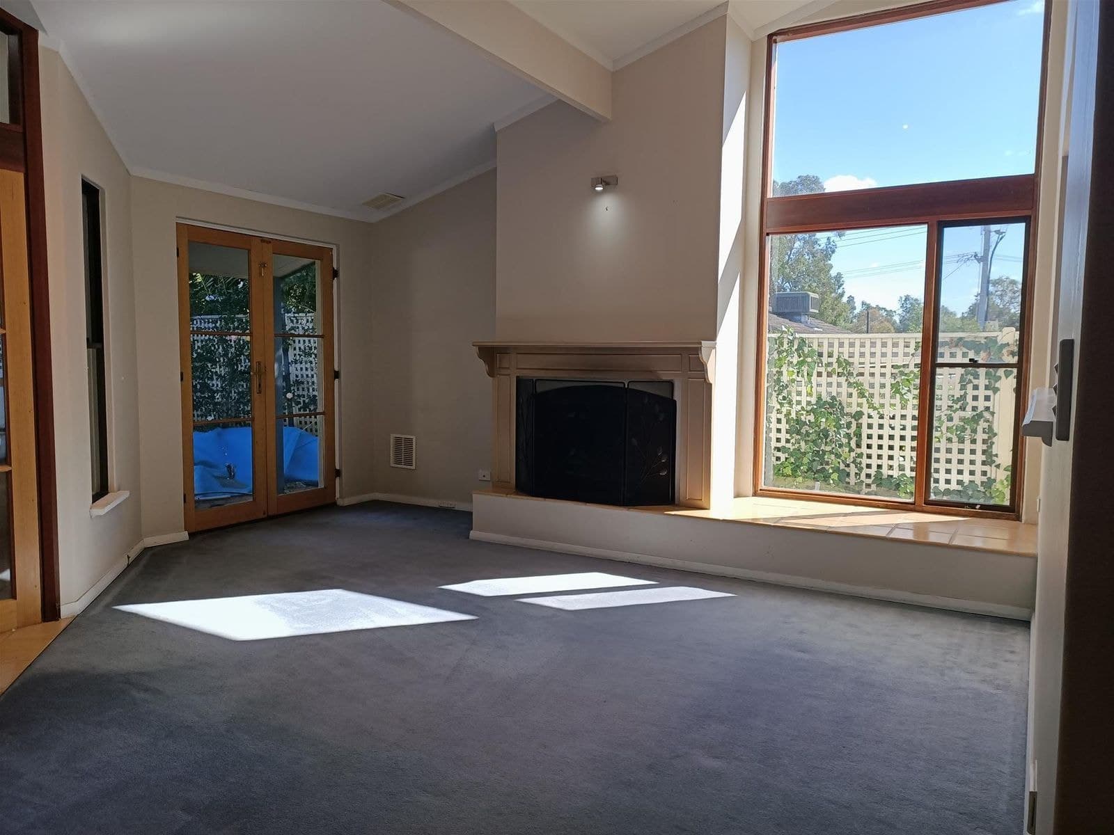 3 Rowley Place, Bull Creek WA 6149, Bull Creek - Thumbnail 4