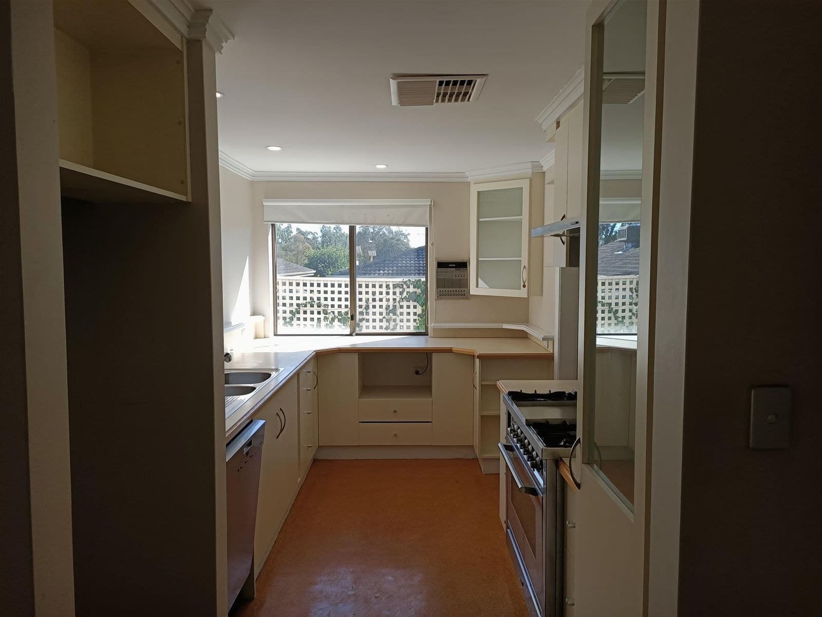 3 Rowley Place, Bull Creek WA 6149, Bull Creek - Thumbnail 7