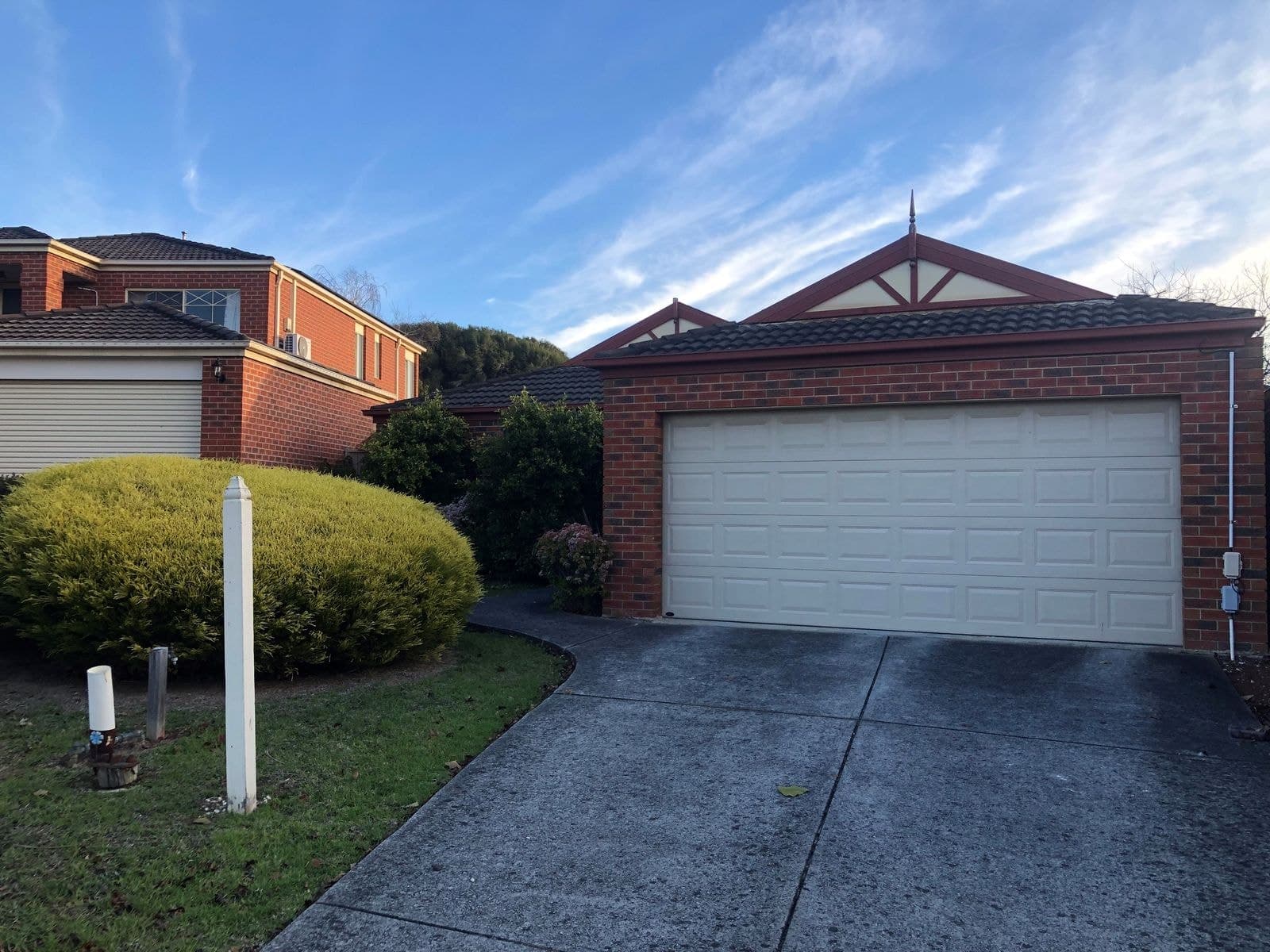 12 Sarah Court, Wantirna South VIC 3152, Wantirna South - Thumbnail 2