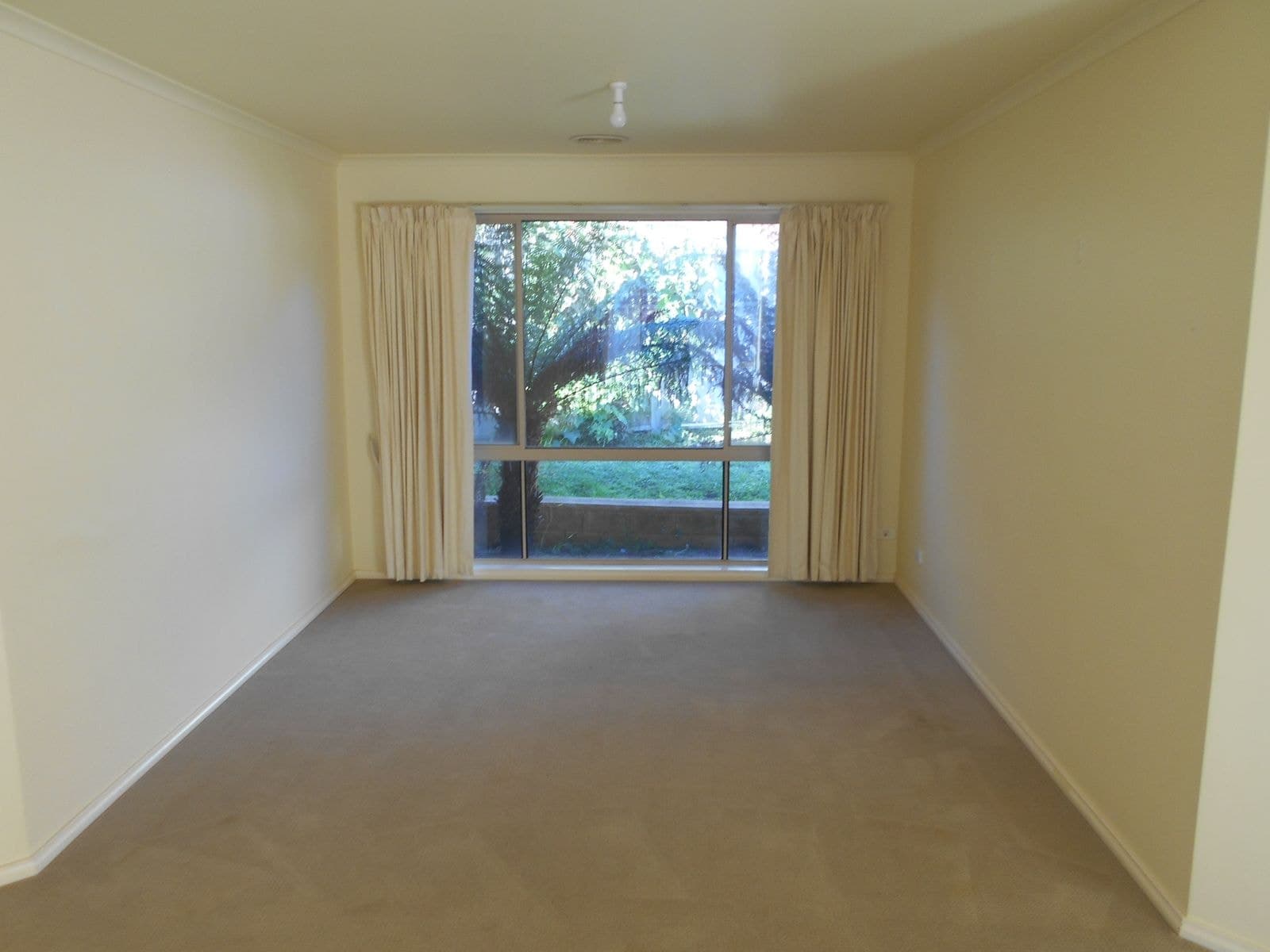 12 Sarah Court, Wantirna South VIC 3152, Wantirna South - Thumbnail 6